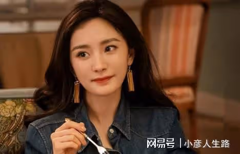 《熾道》僅播4集，豆瓣清一色好評！金晨選中劇本抓到王炸了