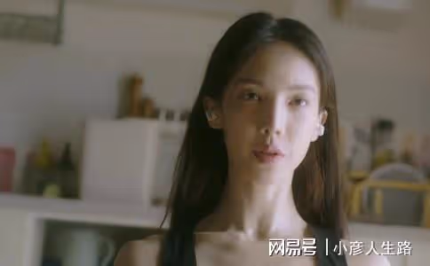 《熾道》僅播4集,豆瓣清一色好評!金晨選中劇本抓到王炸了