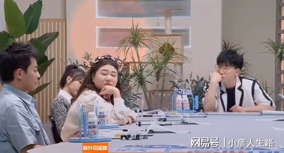 甦醒回憶曾被快男嫌棄,過去15年了,內心依然有陰影