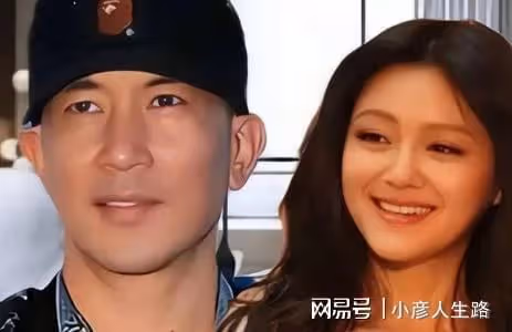 讓汪小菲剝蝦不算啥,大S讓具俊曄抱著上廁所,45歲仍被寵成公主