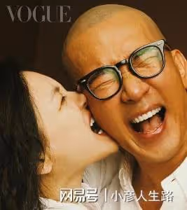 具俊曄才是真愛!大S罕見談與汪小菲的婚姻:一直給我壓力和包袱