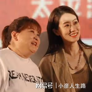 張小斐新電影殺青,賈玲第二部執導電影立項,各自精彩