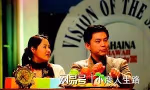 「趙政委」何政軍:娶初戀當老婆,結婚30年無緋聞