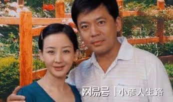 「趙政委」何政軍:娶初戀當老婆,結婚30年無緋聞