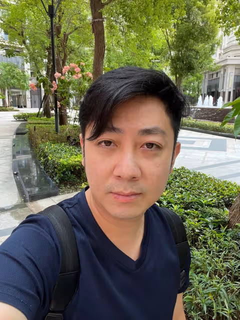 王瞳雙十節將現身餐會　談喪夫55天心路歷程
