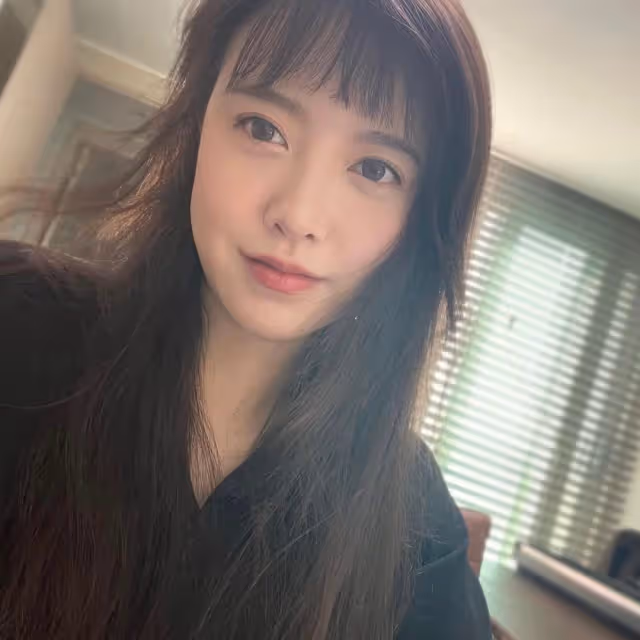 具惠善現身電影節曝光近況　被指身材「腫了一圈」