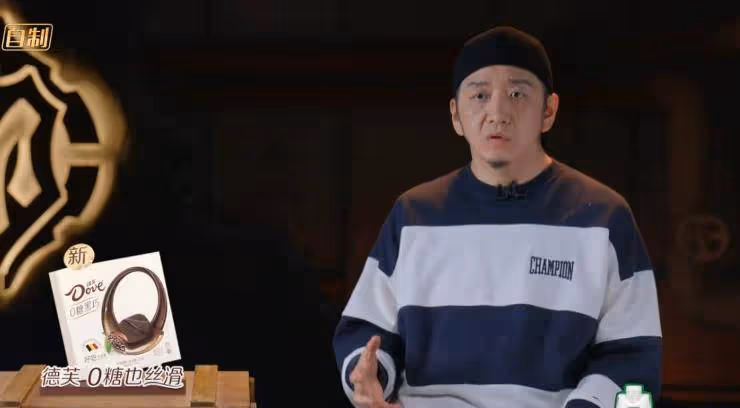 昊雲和張鈞寧後悔出局，劉愷威也沮喪自嘲：他負責送隊友回家
