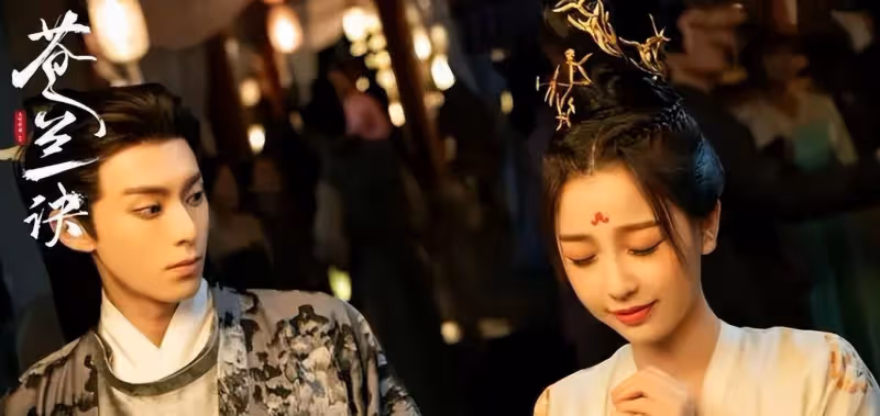 2022年好劇排15，《底線》是黑馬，《人世間》感人