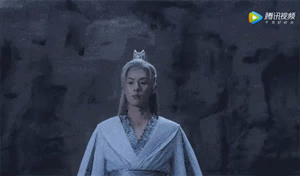 2022年好劇排15，《底線》是黑馬，《人世間》感人