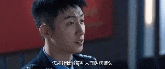 2022年好劇排15，《底線》是黑馬，《人世間》感人