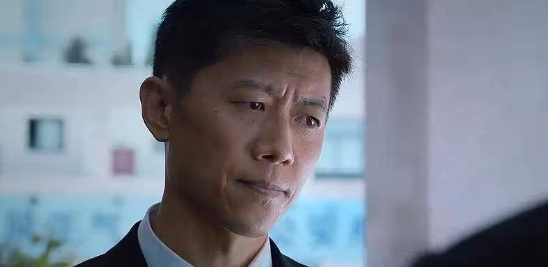 2022年好劇排15，《底線》是黑馬，《人世間》感人