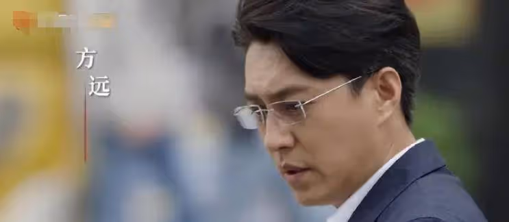 2022年好劇排15，《底線》是黑馬，《人世間》感人