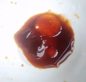 超級快手喚醒一整天味蕾的榨菜肉絲麵