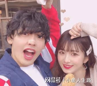 僅僅9月就有12位名人相繼離世,三人年齡超過百歲,最小的僅22歲