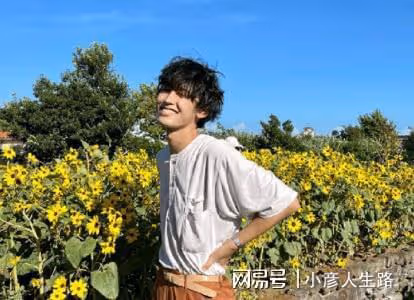僅僅9月就有12位名人相繼離世,三人年齡超過百歲,最小的僅22歲