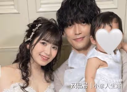 僅僅9月就有12位名人相繼離世,三人年齡超過百歲,最小的僅22歲