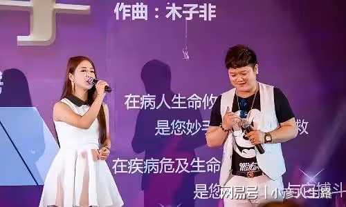 僅僅9月就有12位名人相繼離世,三人年齡超過百歲,最小的僅22歲