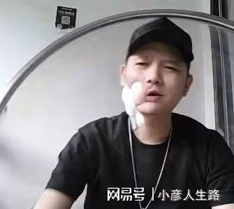 僅僅9月就有12位名人相繼離世，三人年齡超過百歲，最小的僅22歲