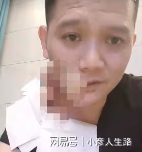 僅僅9月就有12位名人相繼離世，三人年齡超過百歲，最小的僅22歲