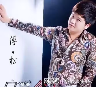 僅僅9月就有12位名人相繼離世，三人年齡超過百歲，最小的僅22歲