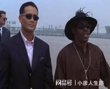 僅僅9月就有12位名人相繼離世，三人年齡超過百歲，最小的僅22歲