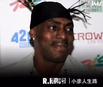 僅僅9月就有12位名人相繼離世，三人年齡超過百歲，最小的僅22歲