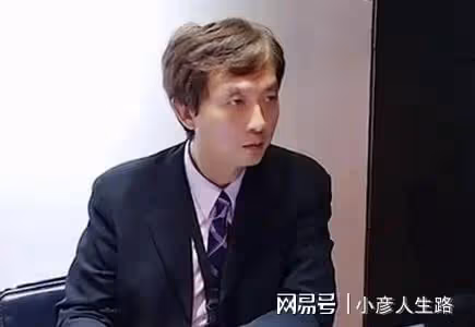僅僅9月就有12位名人相繼離世，三人年齡超過百歲，最小的僅22歲