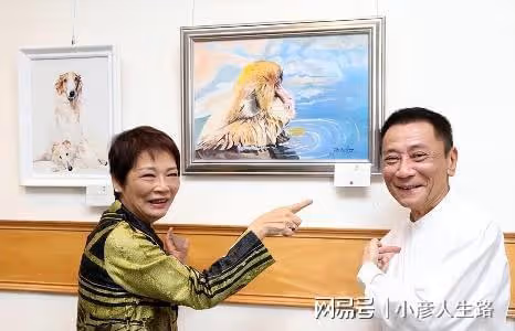 僅僅9月就有12位名人相繼離世，三人年齡超過百歲，最小的僅22歲