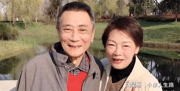 僅僅9月就有12位名人相繼離世，三人年齡超過百歲，最小的僅22歲