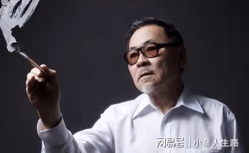 僅僅9月就有12位名人相繼離世，三人年齡超過百歲，最小的僅22歲