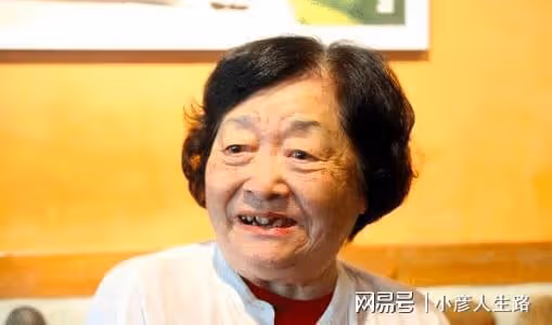 僅僅9月就有12位名人相繼離世，三人年齡超過百歲，最小的僅22歲