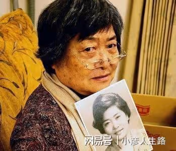 僅僅9月就有12位名人相繼離世，三人年齡超過百歲，最小的僅22歲