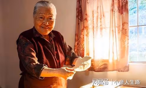 僅僅9月就有12位名人相繼離世，三人年齡超過百歲，最小的僅22歲