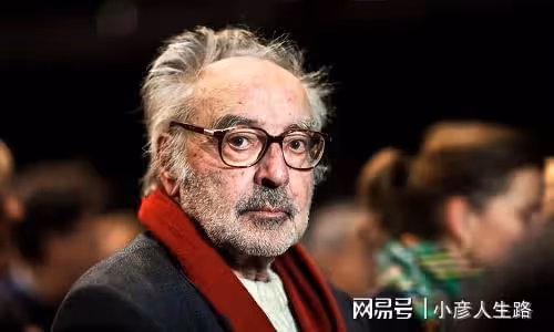 僅僅9月就有12位名人相繼離世，三人年齡超過百歲，最小的僅22歲