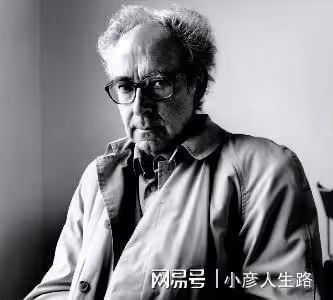 僅僅9月就有12位名人相繼離世，三人年齡超過百歲，最小的僅22歲