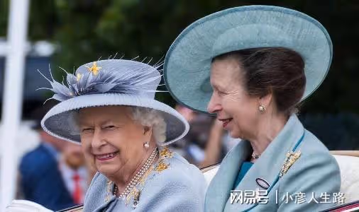 僅僅9月就有12位名人相繼離世，三人年齡超過百歲，最小的僅22歲
