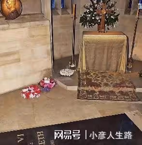 僅僅9月就有12位名人相繼離世，三人年齡超過百歲，最小的僅22歲
