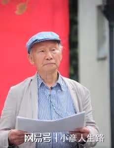 僅僅9月就有12位名人相繼離世，三人年齡超過百歲，最小的僅22歲