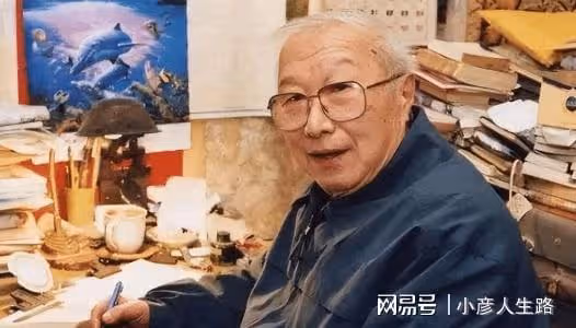 僅僅9月就有12位名人相繼離世，三人年齡超過百歲，最小的僅22歲