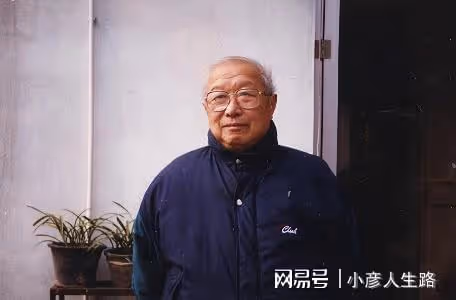 僅僅9月就有12位名人相繼離世，三人年齡超過百歲，最小的僅22歲