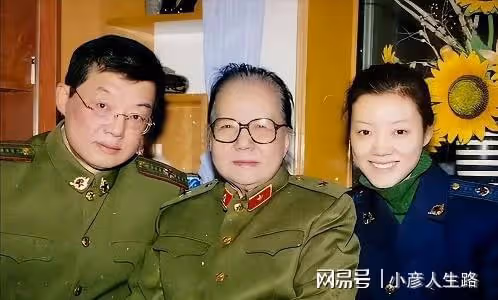 僅僅9月就有12位名人相繼離世，三人年齡超過百歲，最小的僅22歲