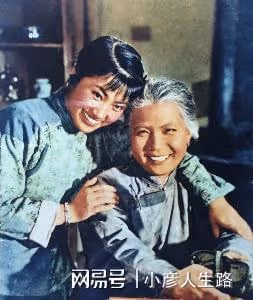 僅僅9月就有12位名人相繼離世，三人年齡超過百歲，最小的僅22歲