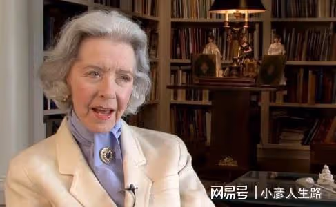 僅僅9月就有12位名人相繼離世，三人年齡超過百歲，最小的僅22歲