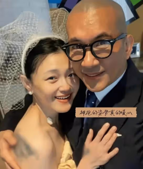 大S首談「兩段婚姻」!曾被具俊曄甩,和汪小菲離婚後「壓力大到失眠」直言:受夠婚姻的一切