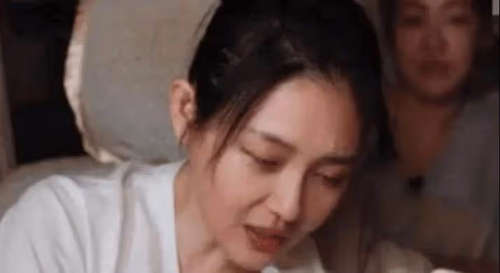 大S首談「兩段婚姻」!曾被具俊曄甩,和汪小菲離婚後「壓力大到失眠」直言:受夠婚姻的一切