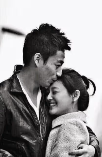 大S首談「兩段婚姻」!曾被具俊曄甩,和汪小菲離婚後「壓力大到失眠」直言:受夠婚姻的一切