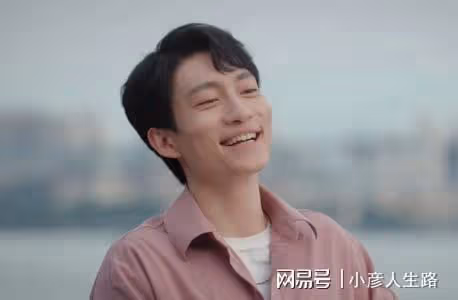 和《心動4》橙子一樣,《心動5》女三李聶要的是「堅定與偏愛」