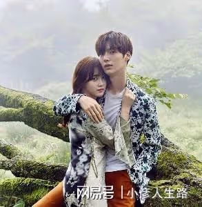 韓版杉菜具惠善罕見亮相身材爆肥,凸肚搶鏡,自曝因壓力太大發福