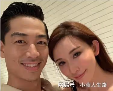 林志玲被曝計劃定居台灣，除了照顧媽媽，還將復出工作