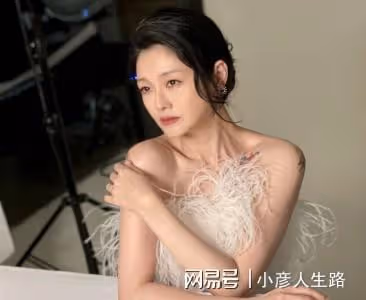 林志玲被曝計劃定居台灣，除了照顧媽媽，還將復出工作